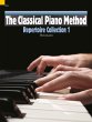 The Classical Piano Method (eBook, PDF) - Bild 1