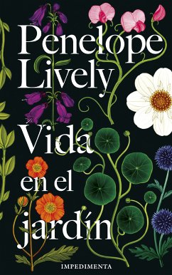 Vida en el jardín (eBook, ePUB) - Lively, Penelope