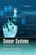 Sensor Systems (eBook, PDF) - Bild 1