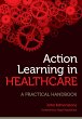 Action Learning in Healthcare (eBook,... - Bild 1