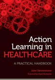 Action Learning in Healthcare (eBook, ePUB)