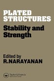 Plated Structures (eBook, PDF)