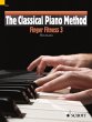 The Classical Piano Method (eBook, PDF) - Bild 1