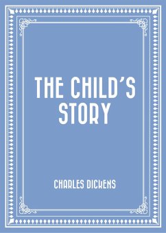 Cover The Child's Story (eBook, ePUB)