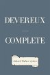 Devereux - Complete (eBook, ePUB) - Bild 1