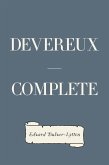 Devereux - Complete (eBook, ePUB)