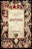 Hypnos (eBook, ePUB)