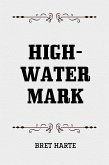 High-Water Mark (eBook, ePUB)