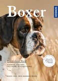 Boxer (eBook, ePUB)