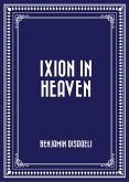 Ixion in Heaven (eBook, ePUB)