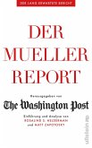 Der Mueller-Report (eBook, ePUB)