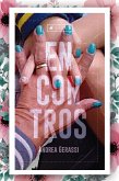 Encontros (eBook, ePUB)