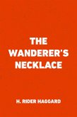 The Wanderer's Necklace (eBook, ePUB)