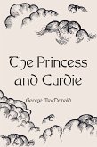 The Princess and Curdie (eBook, ePUB)