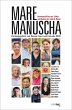 Mare Manuscha (eBook, ePUB) - Bild 1