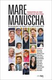 Mare Manuscha (eBook, ePUB)