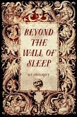 Beyond the Wall of Sleep (eBook, ePUB)