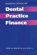 Making Sense of Dental Practice Finance... - Bild 1