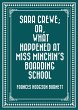 Sara Crewe; Or, What Happened at Miss... - Bild 1