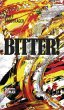 BITTER! (eBook, ePUB) - Bild 1