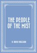 The People of the Mist (eBook, ePUB) - Bild 1