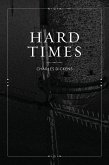 Hard Times (eBook, ePUB)