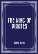The King of Pirates (eBook, ePUB) - Bild 1