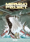 Mermaid Project. Band 5 (eBook, PDF)