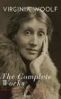 Virginia Woolf: The Complete Works... - Bild 1