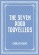 The Seven Poor Travellers (eBook, ePUB) - Bild 1