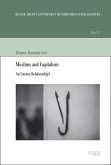 Muslims and Capitalism (eBook, PDF)