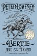 Bertie and the Tinman (eBook, ePUB) - Bild 1