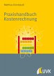 Praxishandbuch Kostenrechnung (eBook,... - Bild 1