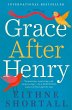 Grace After Henry (eBook, ePUB) - Bild 1