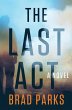 The Last Act (eBook, ePUB) - Bild 1