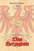 Das Herzogtum (eBook, ePUB) Das Herzogtum (eBook, ePUB)