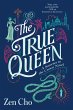 The True Queen (eBook, ePUB) - Bild 1