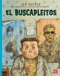 El buscapleitos (eBook, ePUB) - Bild 1