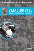 Standing Tall (eBook, ePUB)