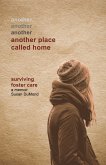 Another Place Called Home (eBook, ePUB)