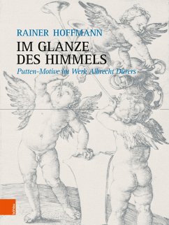 Im Glanze des Himmels (eBook, PDF) - Hoffmann, Rainer