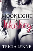 Moonlight & Whiskey (eBook, ePUB)