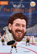 What Is the Stanley Cup? (eBook, ePUB) - Bild 1
