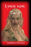 Lynn von Tara (eBook, ePUB)