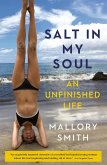 Salt in My Soul (eBook, ePUB)