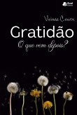 Gratidão (eBook, ePUB)