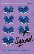 Squad (eBook, ePUB) - Bild 1