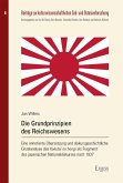 Die Grundprinzipien des Reichswesens (eBook, PDF)