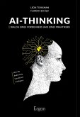 AI-Thinking (eBook, PDF)