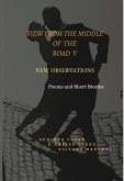 View from the Middle Of The Road V (eBook, ePUB)